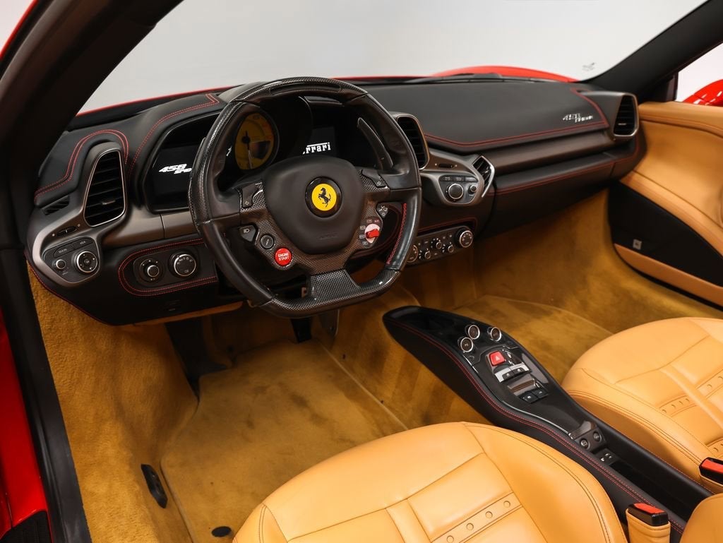 ferrari 458 spider 2013 ZFF68NHA3D0195581 image ferrari 458 spider 2013 ZFF68NHA3D0195581 image